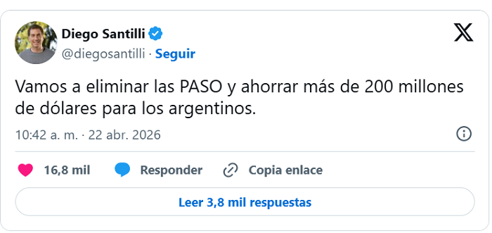 07 paso1