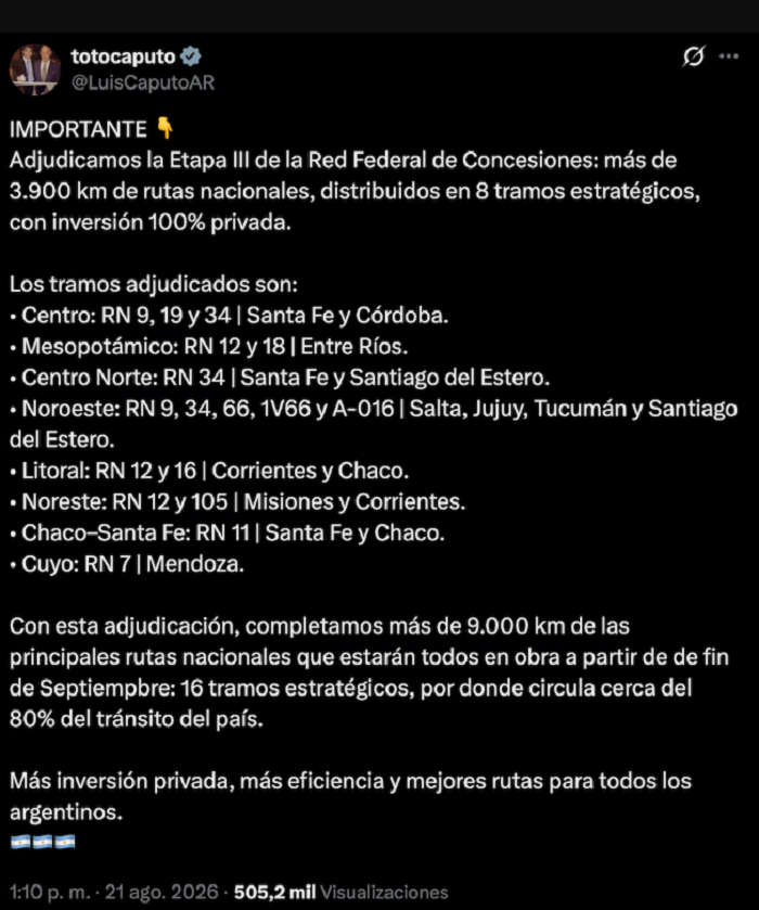 07 ruta2