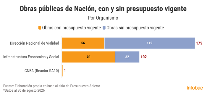 07 ruta3