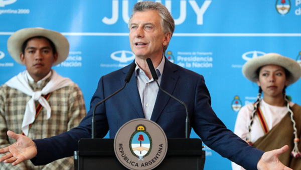 14 MM