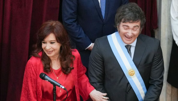 images/SEPTIEMBRE26/16-jm-ck.png