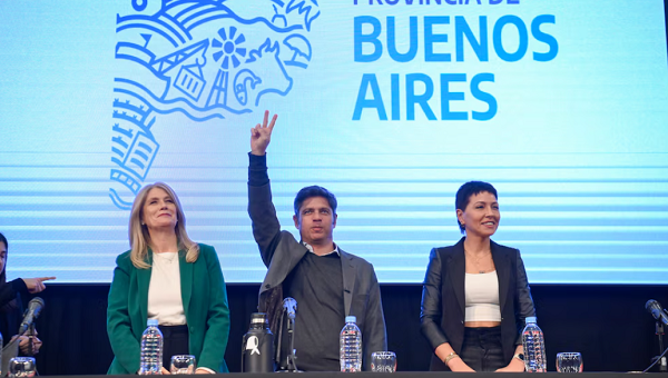 16 pba k