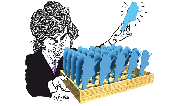 images/SEPTIEMBRE26/18-jm-sabat.png