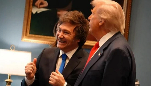 18 jm trump