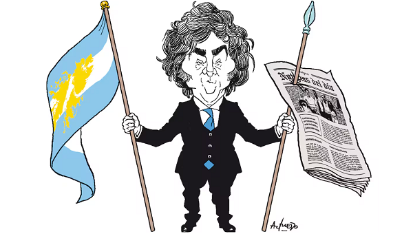 images/SEPTIEMBRE26/18-jm2-sabat.png