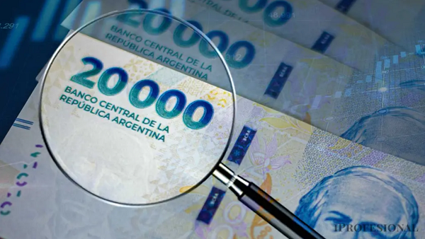 Más de 57.000 empresas ya están en mora con bancos alertan por 