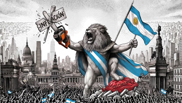 20 leon