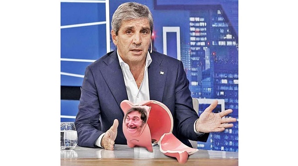 20 toto chanchito
