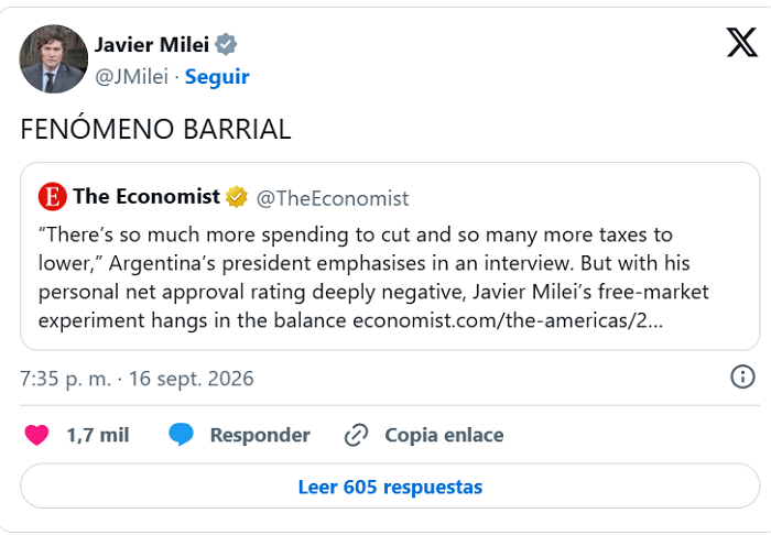 20 tw jm