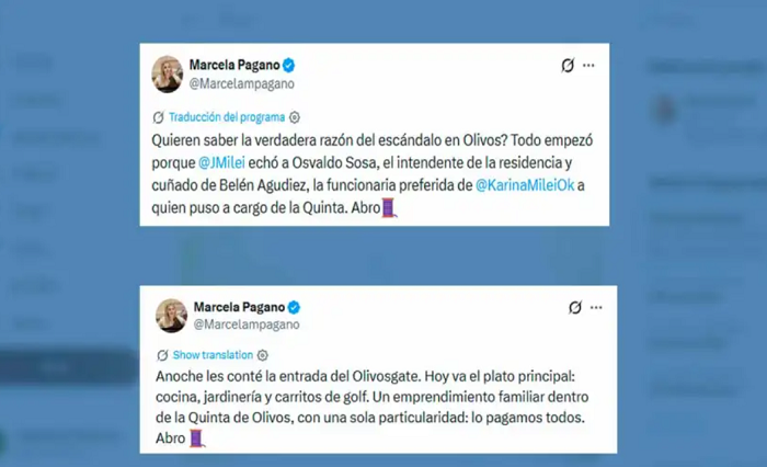 21 belen agudiez2