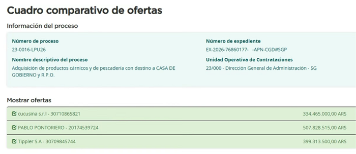 23 agundez4