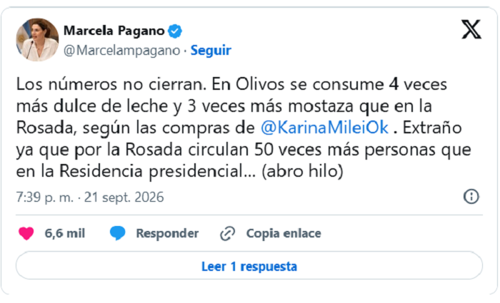 23 tw pagano