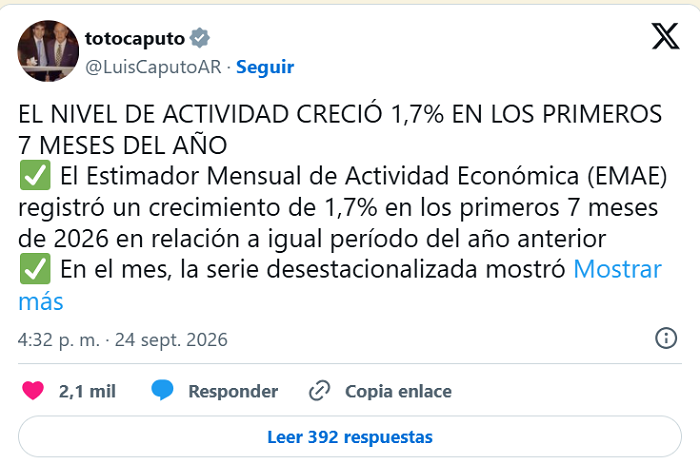 27 tw toto