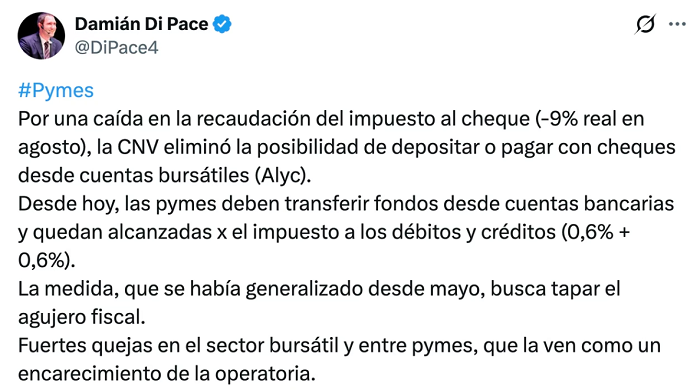 28 tw dipace