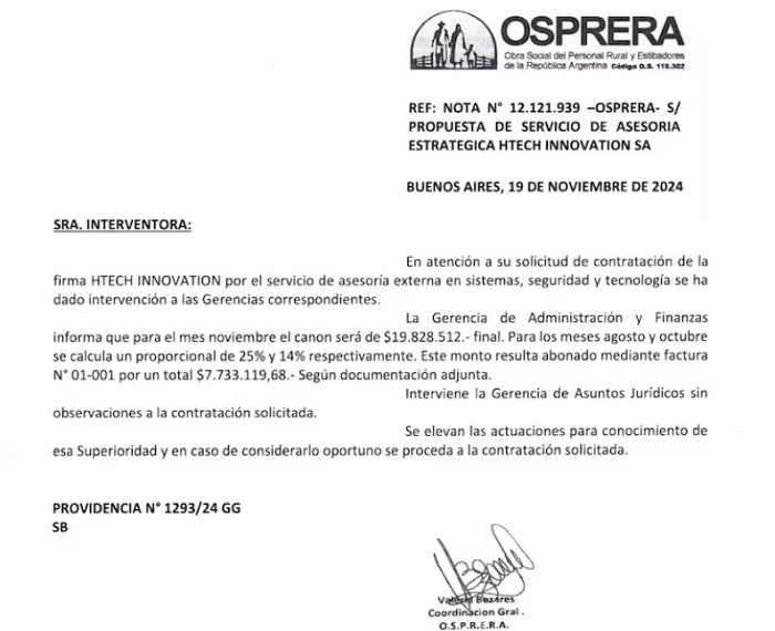 30 osprera2