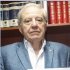Jorge Enríquez
