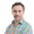Luis Majul