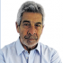 Eugenio Paillet