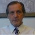 Eduardo van der Kooy