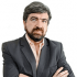 Hernán de Goñi