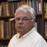 Luis Alberto Romero